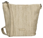 Kép Enrico Benetti Summer 66773 Nature