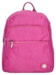 Kép Enrico Benetti Suzie 66847 Fuchsia