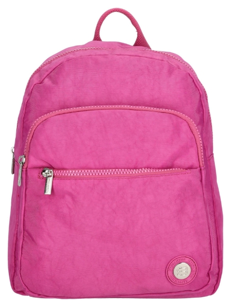 Kép Enrico Benetti Suzie 66847 Fuchsia