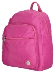 Kép Enrico Benetti Suzie 66847 Fuchsia