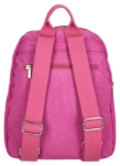 Kép Enrico Benetti Suzie 66847 Fuchsia