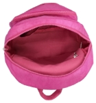 Kép Enrico Benetti Suzie 66847 Fuchsia