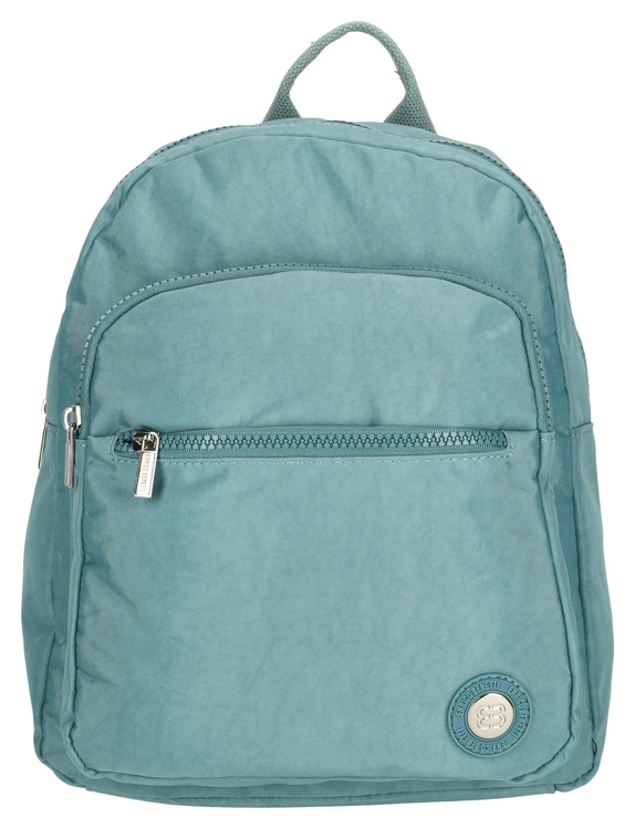 Kép Enrico Benetti Suzie 66847 menta