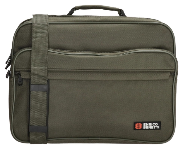 Kép Enrico Benetti Amsterdam 35111 Olive 21 L