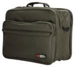 Kép Enrico Benetti Amsterdam 35111 Olive 21 L