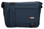 Kép Enrico Benetti Amsterdam 54133 Navy 12 L