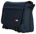 Kép Enrico Benetti Amsterdam 54133 Navy 12 L