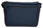 Kép Enrico Benetti Amsterdam 54133 Navy 12 L