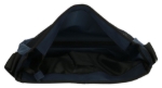 Kép Enrico Benetti Amsterdam 54133 Navy 12 L