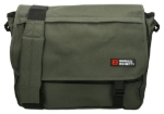 Kép Enrico Benetti Amsterdam 54133 Olive 12 L