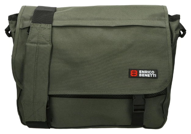 Kép Enrico Benetti Amsterdam 54133 Olive 12 L