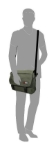 Kép Enrico Benetti Amsterdam 54133 Olive 12 L