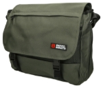 Kép Enrico Benetti Amsterdam 54133 Olive 12 L