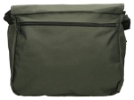 Kép Enrico Benetti Amsterdam 54133 Olive 12 L