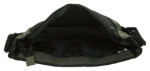 Kép Enrico Benetti Amsterdam 54133 Olive 12 L