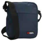 Kép Enrico Benetti Amsterdam 54295 Navy