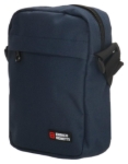 Kép Enrico Benetti Amsterdam 54295 Navy
