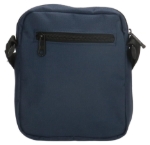 Kép Enrico Benetti Amsterdam 54295 Navy