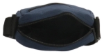Kép Enrico Benetti Amsterdam 54295 Navy