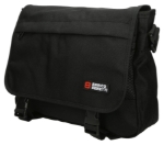 Kép Enrico Benetti Amsterdam 54683 Fekete 6,5 L