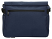 Kép Enrico Benetti Amsterdam 54683 Navy 6,5 L