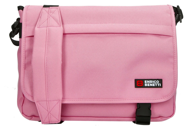 Kép Enrico Benetti Amsterdam 54683 Rózsaszín 6,5 L