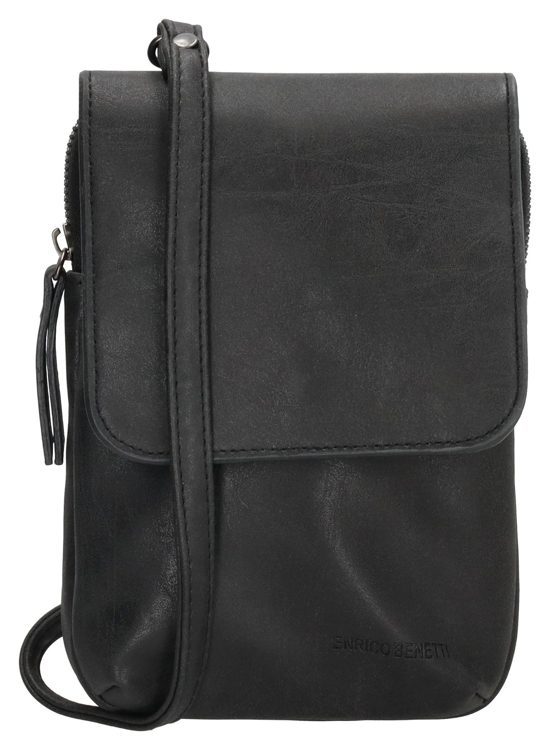 Kép Enrico Benetti Zoë 66905 fekete