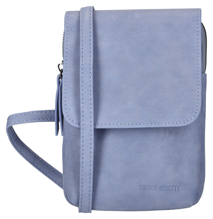 Kép Enrico Benetti Zoë 66905 Jeansblue