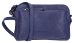 Kép Enrico Benetti Zoë 66919 Indigo
