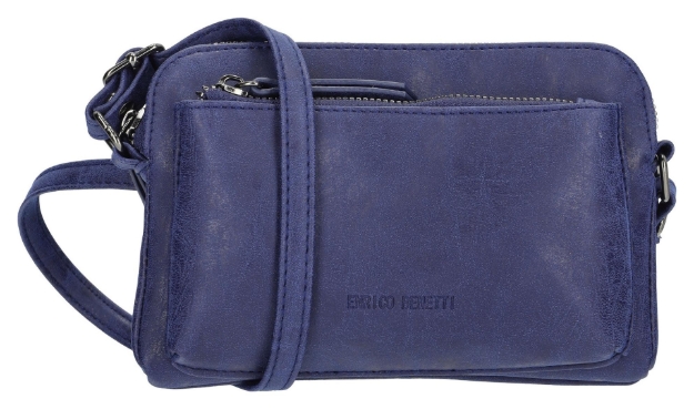 Kép Enrico Benetti Zoë 66919 Indigo