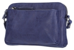 Kép Enrico Benetti Zoë 66919 Indigo