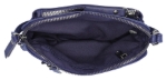 Kép Enrico Benetti Zoë 66919 Indigo