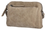 Kép Enrico Benetti Zoë 66919 Mid taupe