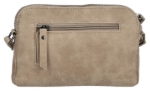 Kép Enrico Benetti Zoë 66919 Mid taupe