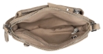Kép Enrico Benetti Zoë 66919 Mid taupe