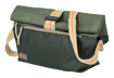 Kép Travelite Color Craze kereszttáska Olive 7-9 L