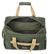 Kép Travelite Color Craze utazótáska Olive 39 L