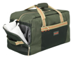 Kép Travelite Color Craze utazótáska Olive 39 L