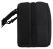 Kép CabinZero Tech Pouch Absolute Black 2,5 L abszolút fekete