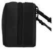 Kép CabinZero Tech Pouch Absolute Black 2,5 L abszolút fekete