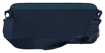 Kép CabinZero Tech Pouch Blue Shimmer 2,5 L