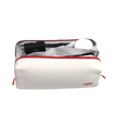 Kép CabinZero Tech Pouch Cloud Nine 2,5 L