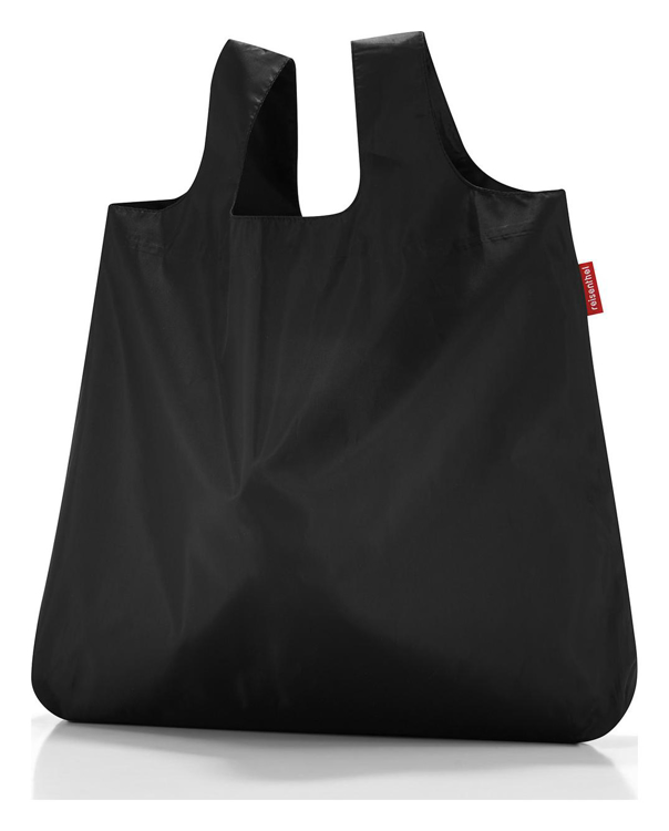 Kép Reisenthel Mini Maxi Shopper 2 fekete 15 L
