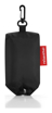 Kép Reisenthel Mini Maxi Shopper 2 fekete 15 L