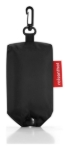 Kép Reisenthel Mini Maxi Shopper 2 fekete 15 L