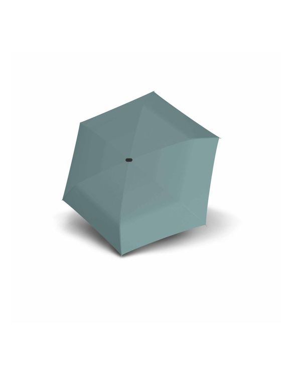 Kép KNIRPS X4U ultra light slim lake - könnyű összecsukható esernyő homok