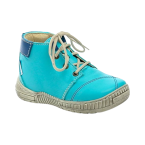 Kép a kategóriának gyermek járócipő