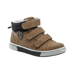 Kép a kategóriának gyerek boka csizma téli