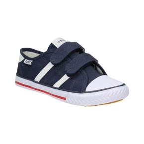 Kép a kategóriának gyerek tornacipők