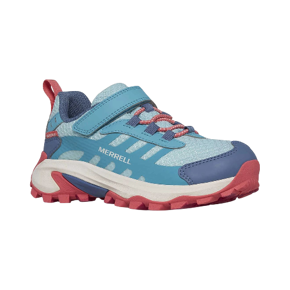 Kép a kategóriának gyermek túracipő